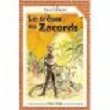 Le trésor des Zacords
