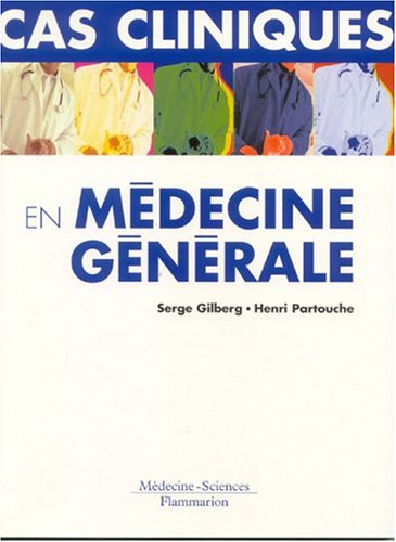 Médecine générale