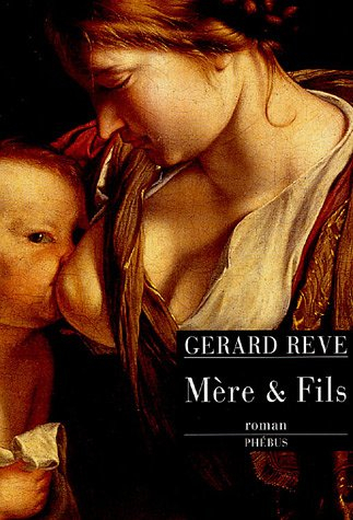 Mère et fils