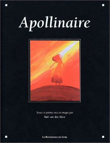 Apollinaire