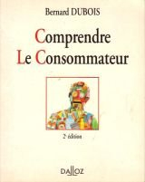 Comprendre le consommateur