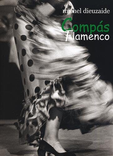 Compas flamenco