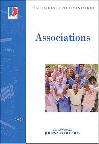 Associations