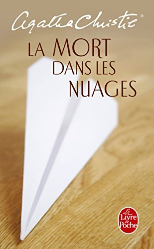 La mort dans les nuages