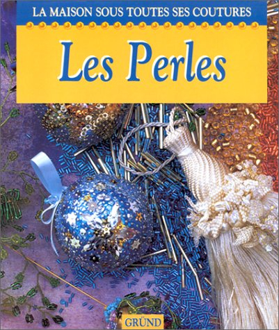 Les perles