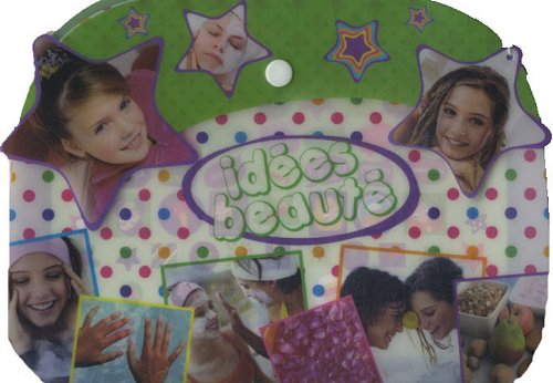 idées beauté