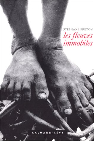 Les fleuves immobiles