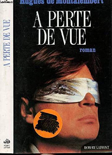 A perte de vue