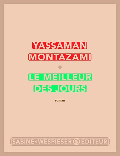 Le meilleur des jours