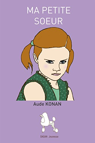Ma petite soeur
