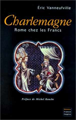 Charlemagne