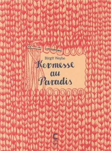 Une kermesse au paradis