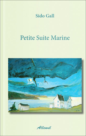Petite suite marine