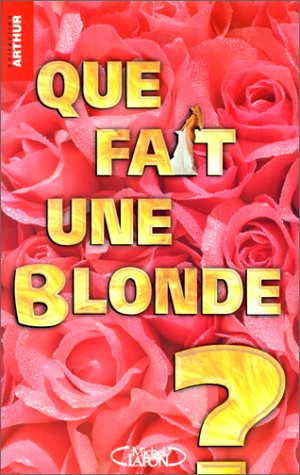 Comment séduire de nouveaux clients et les garder pour la vie