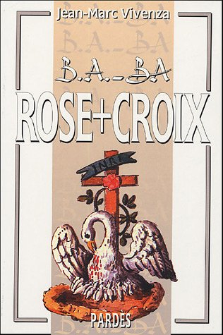Rose-Croix