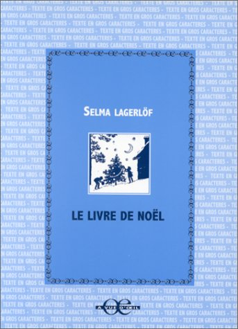 Le Livre de Noël