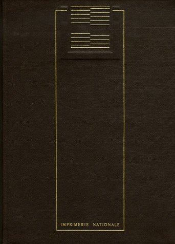 la décadence 1932-1939