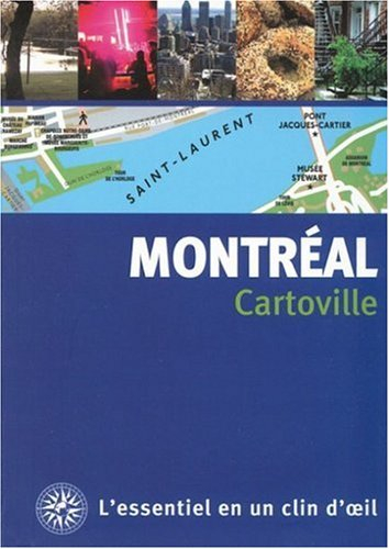 Montréal