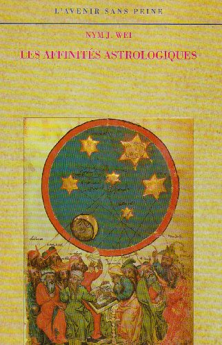 Les Affinités astrologiques