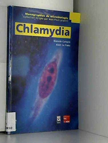 Chlamydia