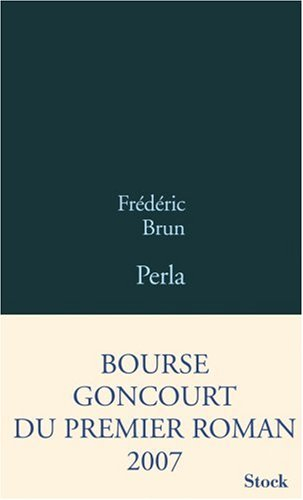 Perla