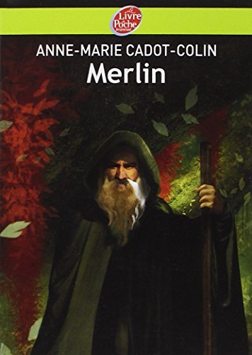 Merlin