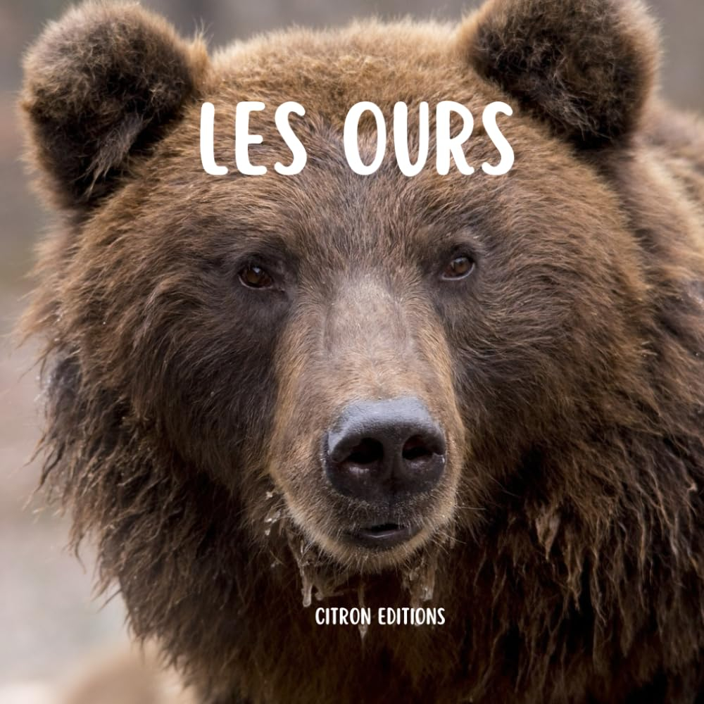 Les Ours