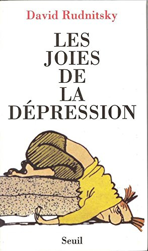 Les Joies de la dépression