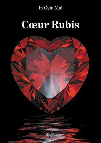 Coeur Rubis