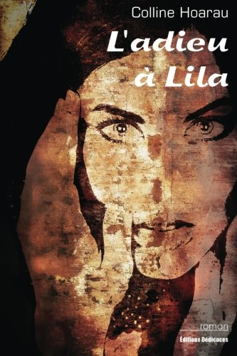 L'adieu à Lila