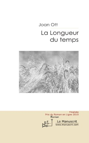 La longueur du temps