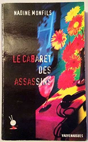 Le commissaire Léon. Vol. 10. Le cabaret des assassins