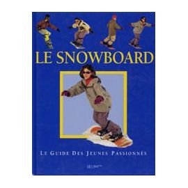 Le snowboard