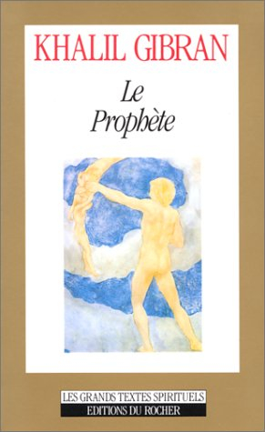 Le prophète