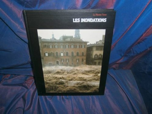 Les Inondations