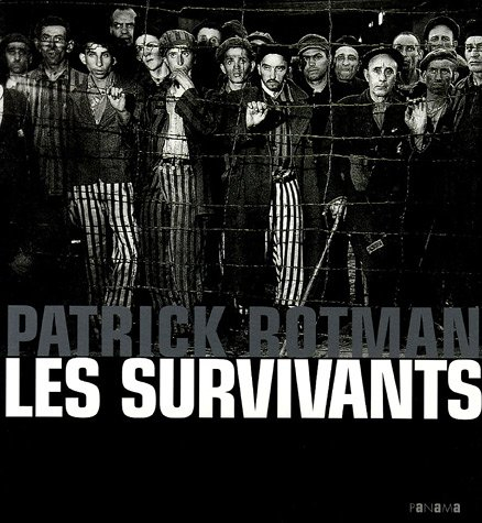 Les survivants