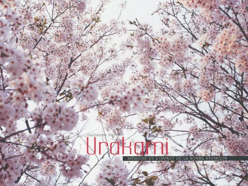 Urakami : mémoire de l'impact de la bombe atomique