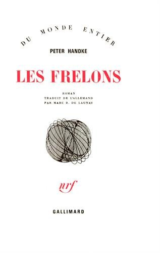 Les frelons