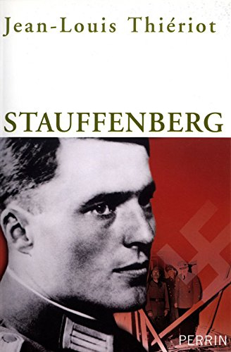 Stauffenberg