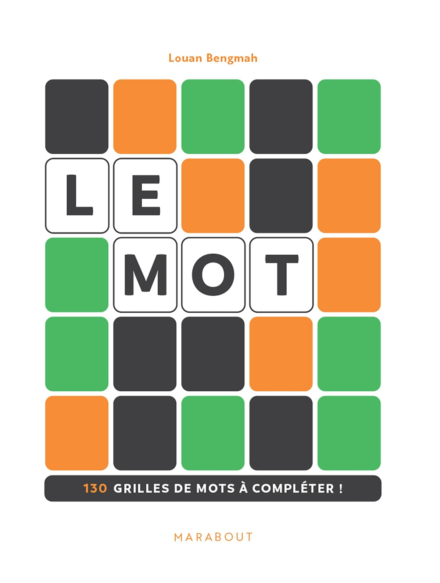 Le Mot : Version classique