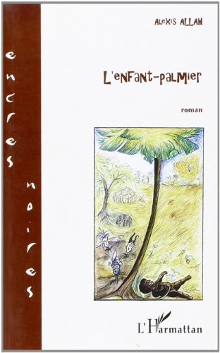 L'enfant-palmier