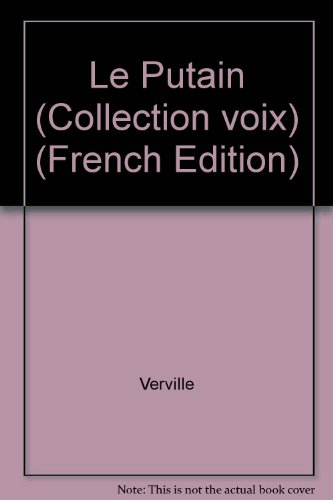 le putain