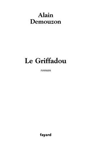 Le griffadou