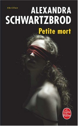Petite mort