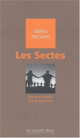 Les sectes
