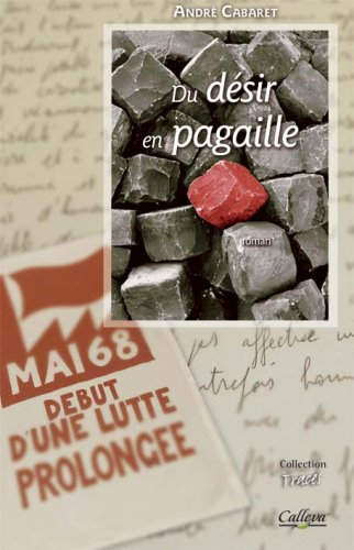 Du désir en pagaille