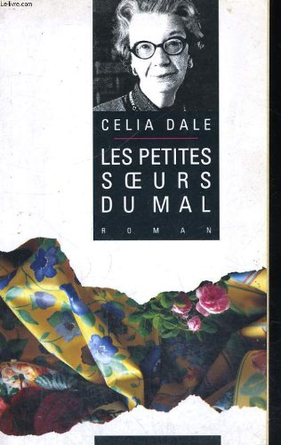 Les Petites soeurs du mal