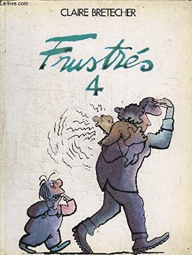 vie passionnee de therese d avila