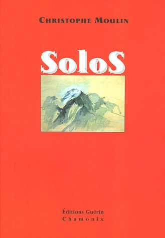 Solos