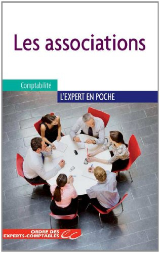 Les associations